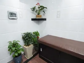 Toms Guesthouse - Image 3