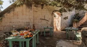 Masseria Brigantino - Image 5