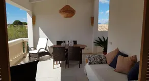 Cala Morlanda - Image 2