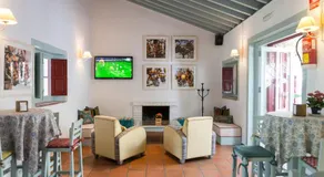 Hotel Cortijo del Arte - Caminito del Rey - Image 3