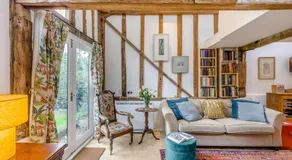 1 Bed in Saxmundham oc-f34020 - Image 2