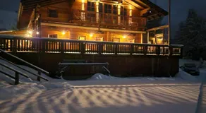 Faschingalm Loft - Image 2