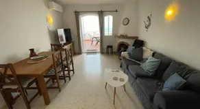 Charming apartment with amazing ocean views - Image 2