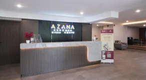 Azana Essence Villa Agape Manado - Image 2