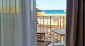 NAMI Seaside - Image 4