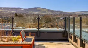 The Ironworks by Dublin At Home - Image 4