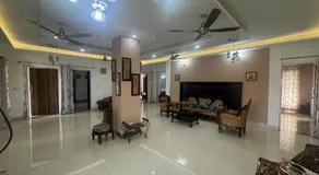 Golden Villas - Image 3