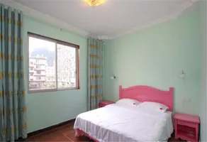 Guilin Manyao Inn - Image 4