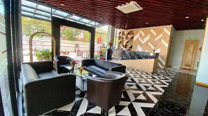 IDEAS HOTEL JALAN JAKARTA - Image 2