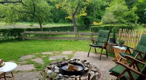 B&B de Panheide - Image 3