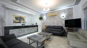 Kerkyra Island Hotel - Image 2