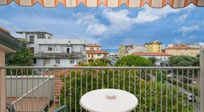 Florentia Hotel - Image 4