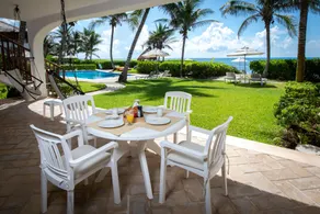 Las Villas Akumal - Image 2