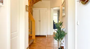 Gotland - Image 4