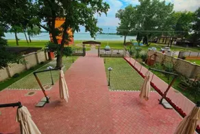 Extra Jezero rooms - Image 4