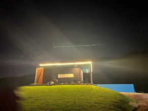 Soleil Farm Stay - Image 4