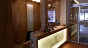 Hotel Spechtshaardt - Image 4