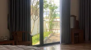 Khách sạn Nguyên Long - Image 2