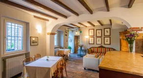 Hotel Degli Oleandri - Image 4