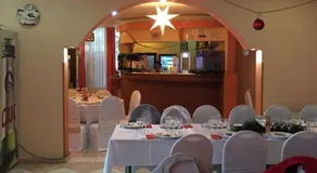 Motel Topolog - Image 5