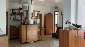 Pension RouaDeMunte - Image 4