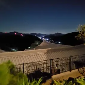 yang pyeng hanok healing area - Image 3