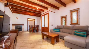 Enjoy Finca Son Galiana - Image 3