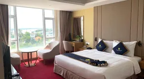 Khách sạn Sài Gòn Vĩnh Long - Image 2