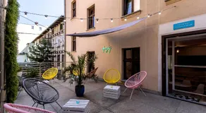 Cooltour - Image 5