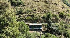 Raj Homestay - Image 5