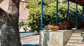 Αγκυροβόλιο - Image 3