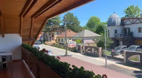 Hableány Étterem, Pizzéria és Vendégház - Image 4