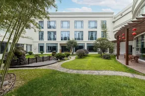 Xiang Yuan Hotel - Image 5