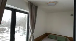 Aparmán Bešeň 409 - Image 4