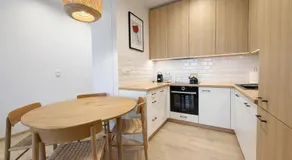 BONA Apartment - Image 3