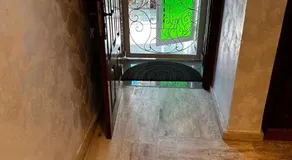 Villa in mohammadia morrocco - Image 3