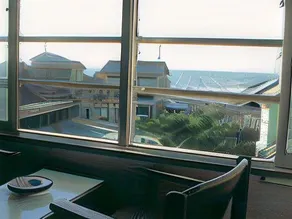 Ryokan Uomasa - Image 1