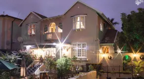 Acorn B&B in Durban - Image 3