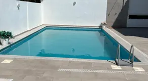 Moinhos do Guadiana - Image 3