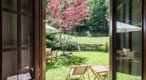 Casa Es Pletieus by Totiaran - Image 5