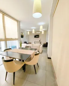 FAIAS - Boutique Hotel - Image 3