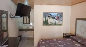 Paraiso del bosque - Image 2