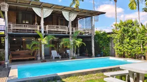 308 CNX Pool Villa - Image 3