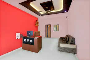 Hotel O Kalyan - Image 4