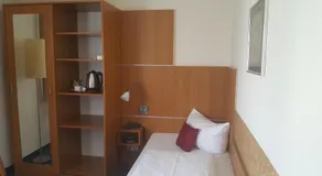 MyRooms Obertsha - Image 4