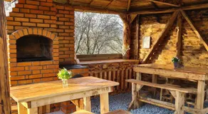 Friendship Cabin (Friendship Land) - Image 5