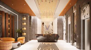 Vivanta Gurugram Sector 95A - Image 3