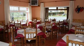 O Lar de Carmiña - Image 3