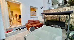 Emily's Apartment - Image 3