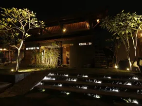 Pelemsewu Cottage Syariah - Image 4